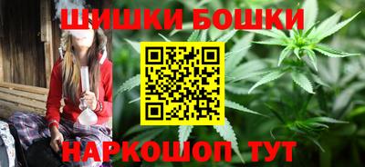 a pvp Заводоуковск