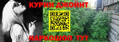 a pvp Заводоуковск