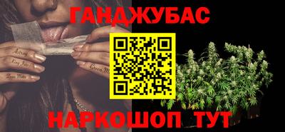 a pvp Заводоуковск
