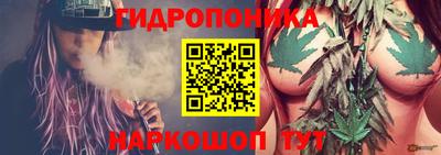 мяу мяу мука Заволжье